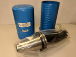  Valenite V50CT-BB3-762 CAT 50 Vari Set Indexable Boring Bar Image