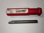  Circle Machine SCBI-625-6-5R Carbide Shank Boring Bar Image