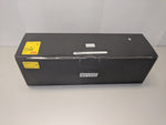  Sandvik Coromant C6-570-3C 16 088 Capto C6 to CoroTurn SL Damped Adaptor Factory Sealed! Image