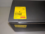  Sandvik Coromant C6-570-3C 16 088 Capto C6 to CoroTurn SL Damped Adaptor Factory Sealed! Image
