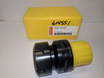  Sandvik C5-391.14-32 057 Coromant Capto C5 to ER32 Collet Chuck Image