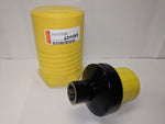  Sandvik C8-391.02-32 060A Coromant Capto Reduction Adaptor Size C8 to C3 Image