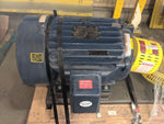  Marathon Electric LVF286THFNA9026AAL W567 30HP AC Motor 286T Frame Image