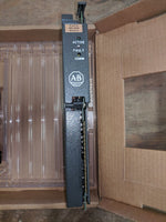  Allen Bradley 1771-QDC Plastic Molding Series D 1.2AMP 5VDC Firmware REV. A  97027671! Image