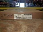  Allen Bradley 1771-QDC Plastic Molding Series D 1.2AMP 5VDC Firmware REV. A  97027671! Image