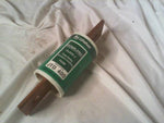 Littelfuse JTD 400 Time Delay Current Limiting Powr-Pro Fuse Image