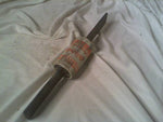  Gould Shawmut A4BX150-150 Welder Protector Fuse Image