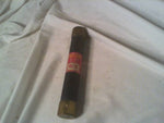  Bussmann FRS20 Fusetron Time Delay Fuse 5A 600V Image