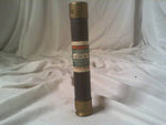  Reliance Fuse ECSR 15 Time Delay Dual Element Current Limiting Fuse Image