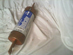  Littelfuse FLSR 250 ID 250A 600V Time Delay Dual Element Fuse 250 Amp 600V Image