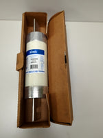  Gould Shawmut TRS600R Time Delay Fuse Image