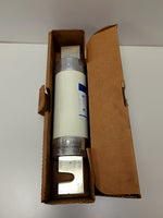 Gould Shawmut TRS600R Time Delay Fuse Image