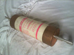  Gould Shawmut TRS600R Time Delay Fuse Image
