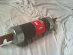  Bussmann LPS-RK-300 Low Peak Dual Element Fuse 600V 175A Image
