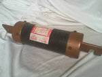  Littelfuse FLSR 250 Time Delay Dual Element Current Limiting Fuse Image