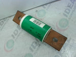  Littelfuse JTD400ID Power Pro Fuse Image