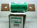  Littelfuse JTD400ID Power Pro Fuse Image