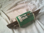  Littelfuse JTD400ID Power Pro Fuse Image