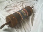  Reliance Electric Fuse ECSR 600 Image