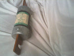  ECONOMY FUSE DIVISION ECN350 Image