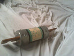  ECONOMY FUSE DIVISION ECN400 Image