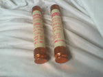  Ferraz Shawmut Gould TRS3R Dual Element Time Delay Fuse Image