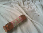  Gould Shawmut TR35R Time Delay Fuse Image