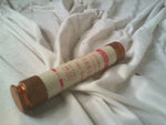  Gould Shawmut Ferraz TRS35R Time Delay Fuse Image