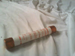  Ferraz Shawmut OTS25 One Time Fuse 25A 600600Vac Image