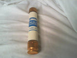  Edison Fusegear LESRK 60 Time Delay Fuse 60A 600Vac Image