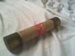  Bussmann RES-60 Super Lag Renewable Fuse Image