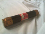  Bussmann FPS-RK-60 Duel Element Time Delay Current Limiting Fuse Image