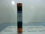  Littelfuse FLSR-60  60 Amps 600 Vac Time Delay Dual Element Current Limiting Fuse Image