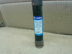  Littelfuse FLSR 50 Time Delay Current Limiting Dual Element Fuse 50 Amps 600 Vac Image