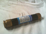  Littelfuse FLSR 50 Time Delay Current Limiting Dual Element Fuse 50 Amps 600 Vac Image