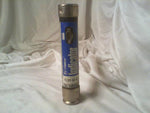  Littelfuse FLSR 60 ID Time Delay Current Limiting Dual Element Fuse Image