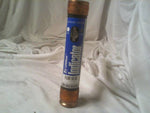  Littelfuse FLSR 50 ID TIme Delay Current Limiting Dual Element Fuse 50A 600Vac Image