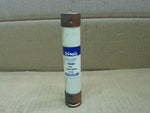  Ferraz Shawmut TRS50R 50A Time Delay Fuse Tri-Onic 50 Amp 600VAC Image