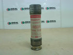  Ferraz Shawmut TRS50R 50A Time Delay Fuse Tri-Onic 50 Amp 600VAC Image