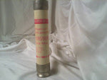  Ferraz Shawmut TRS50R 50A Time Delay Fuse Tri-Onic 50 Amp 600VAC Image