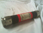  LITTELFUSE LLSRK50 Image