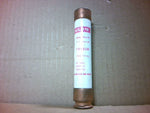  Ferraz Shawmut Gould TRS60R Dual Element Time Delay Fuse Image