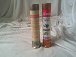  Ferraz Shawmut Gould TRS60R Dual Element Time Delay Fuse Image