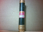 Bussmann FRS-R-60 Fuse Image