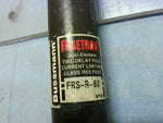  Bussmann FRS-R-60 Fuse Image
