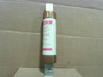  Gould Shawmut TRS110R Time Delay Fuse 110A 600Vac Image