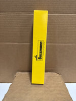  Bussmann FRS-R-110 110A Dual Element Time Delay Fuse 600V RK5 Image