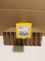  Bussmann FRS-R-110 110A Dual Element Time Delay Fuse 600V RK5 Image