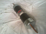  Bussmann FRS-R-110 110A Dual Element Time Delay Fuse 600V RK5 Image