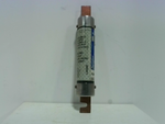  LITTELFUSE FLSR70ID Image